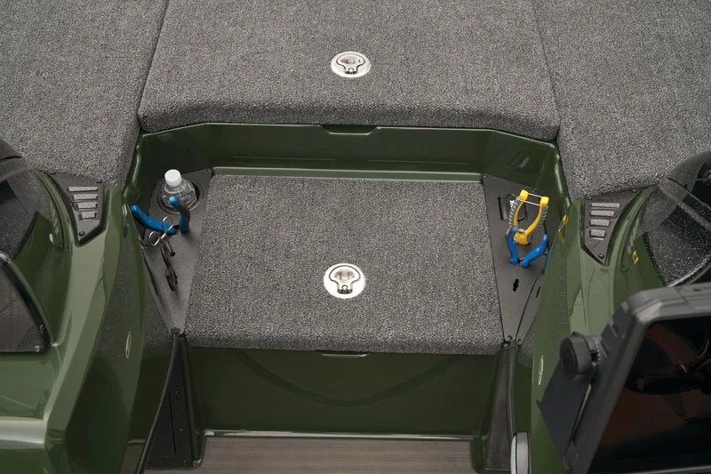 Slide: The Image of Manufacturer Provided Image - 32