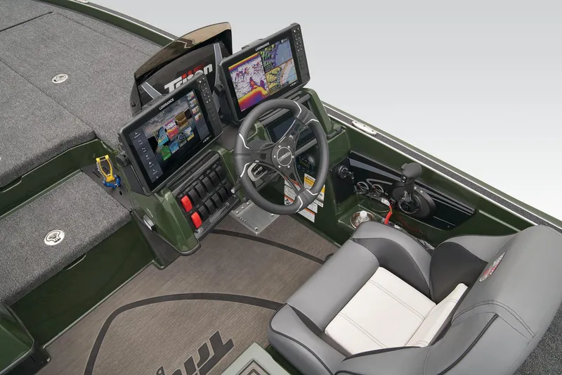 Slide: The Image of Manufacturer Provided Image - 42