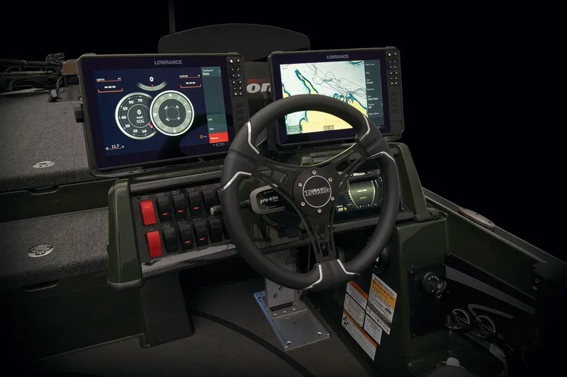 Slide: The Image of Manufacturer Provided Image - 45