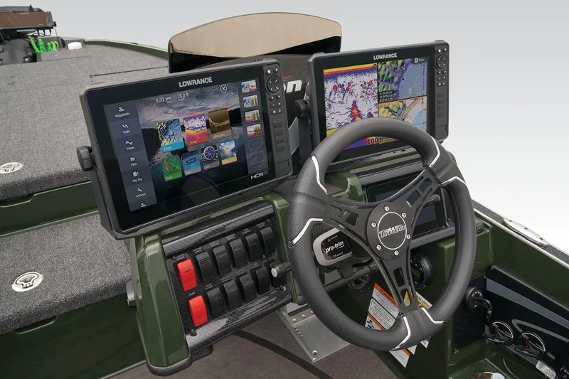 Slide: The Image of Manufacturer Provided Image - 46