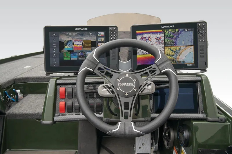 Slide: The Image of Manufacturer Provided Image - 48