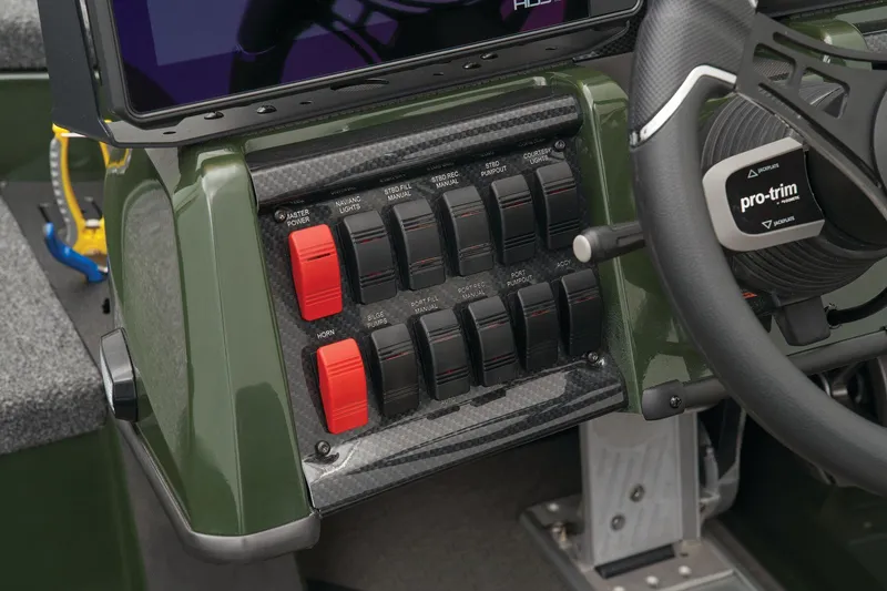 Slide: The Image of Manufacturer Provided Image - 50