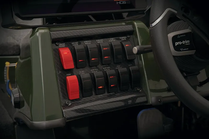 Slide: The Image of Manufacturer Provided Image - 51