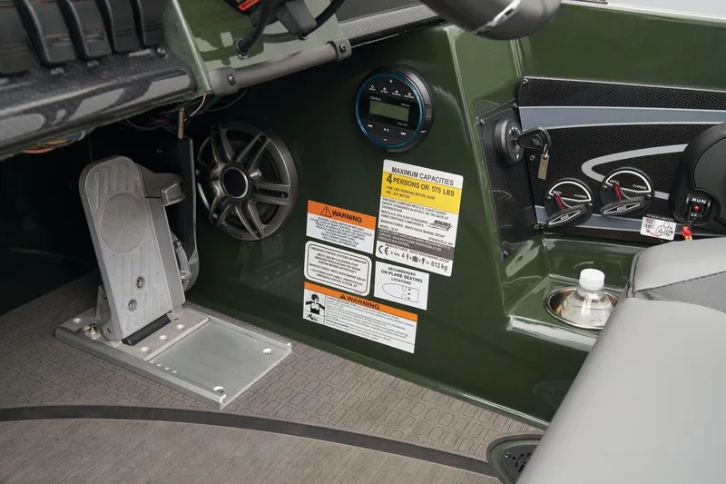 Slide: The Image of Manufacturer Provided Image - 52