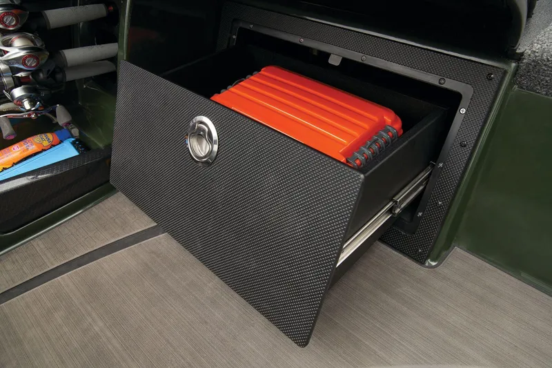 Slide: The Image of Manufacturer Provided Image - 56