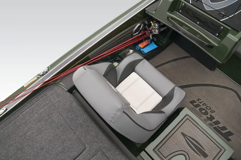 Slide: The Image of Manufacturer Provided Image - 58