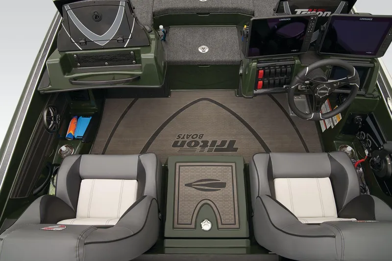 Slide: The Image of Manufacturer Provided Image - 63