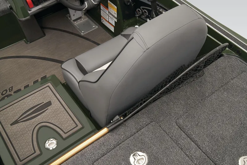 Slide: The Image of Manufacturer Provided Image - 66