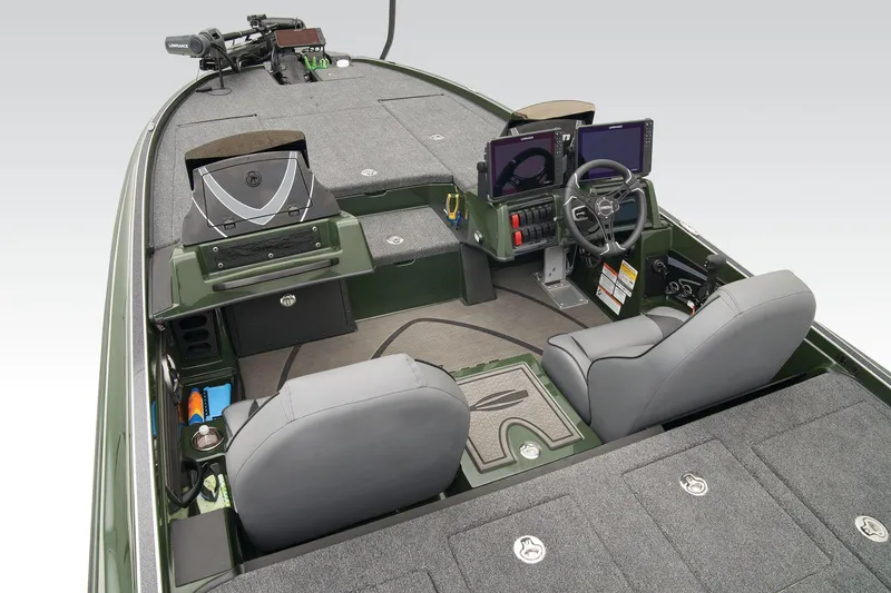 Slide: The Image of Manufacturer Provided Image - 68