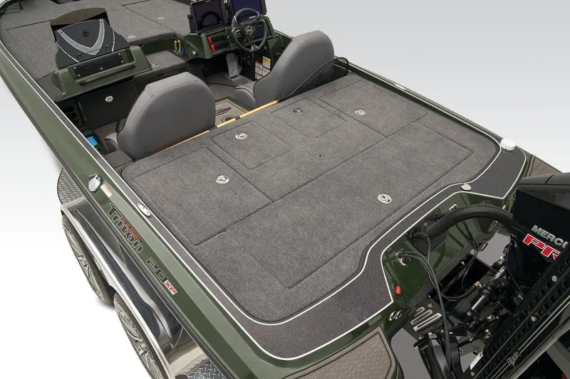 Slide: The Image of Manufacturer Provided Image - 71