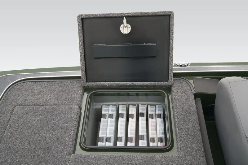 Slide: The Image of Manufacturer Provided Image - 75