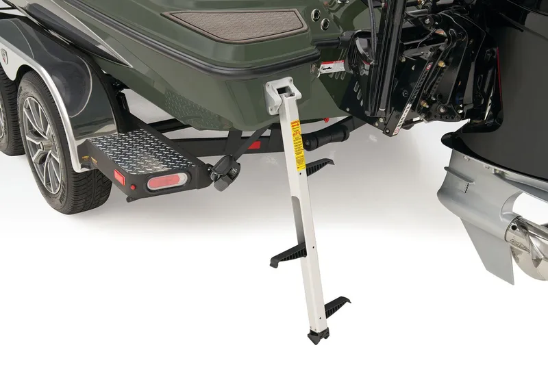 Slide: The Image of Manufacturer Provided Image - 87