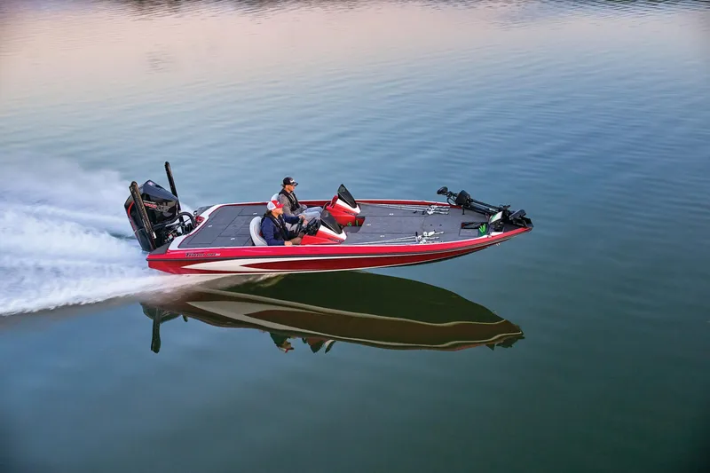 Slide: The Image of Manufacturer Provided Image - 99