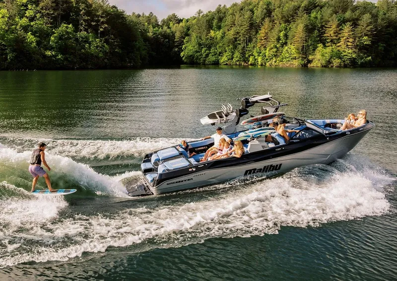 Slide: The Image of Manufacturer Provided Image - 9