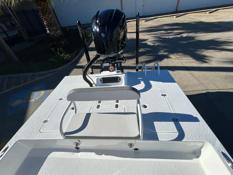 Scb R24 SCB R24 2025 for Sale | MarineSource