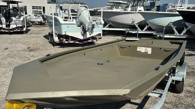 Slide: The Image of Tracker 1648 Jon 2025 - 5