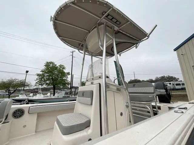 Slide: The Image of Carolina 24 Ultra Elite 2025 - 11