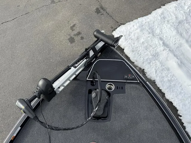 Slide: The Image of Ranger Z520 2025 - 3