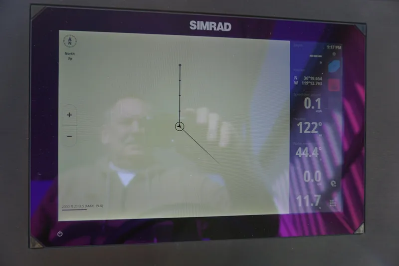 Slide: The Image of Aviara AV32 2025 - 17