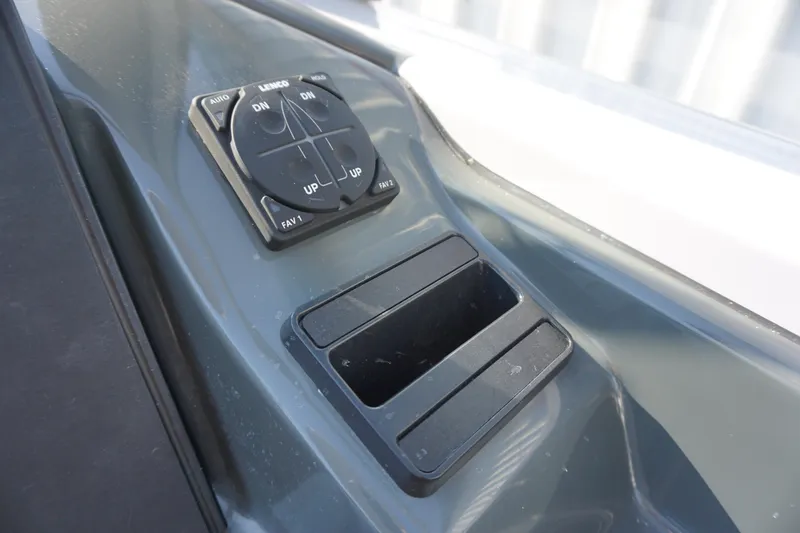 Slide: The Image of Aviara AV32 2025 - 18