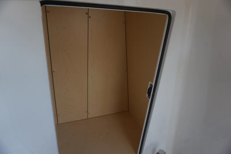 Slide: The Image of Aviara AV32 2025 - 24