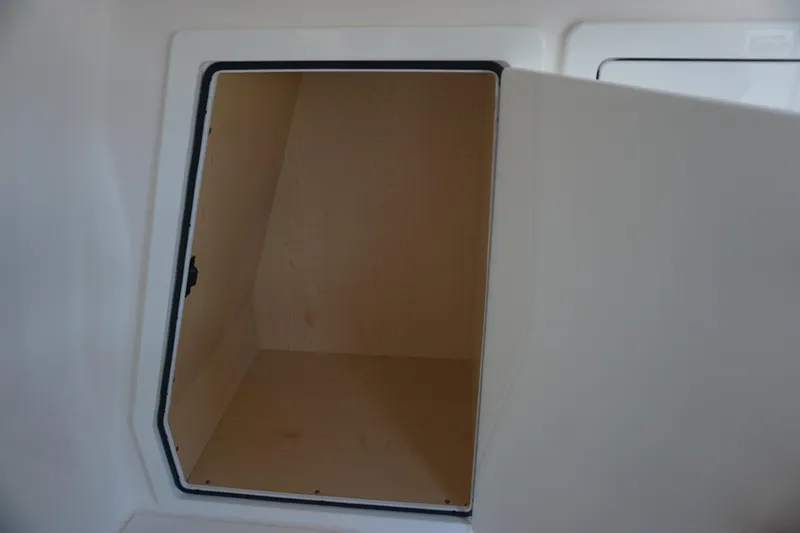 Slide: The Image of Aviara AV32 2025 - 25