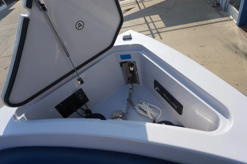 Slide: The Image of Aviara AV32 2025 - 28