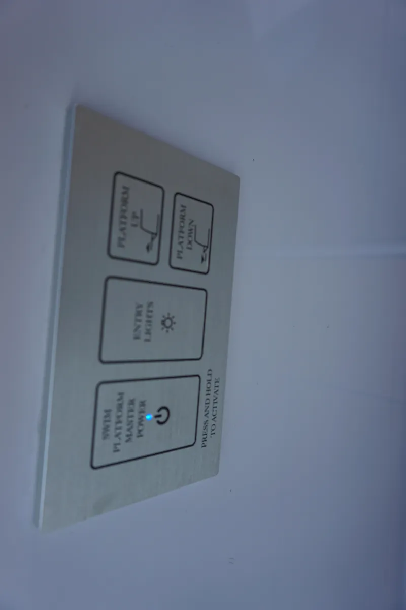 Slide: The Image of Aviara AV32 2025 - 34