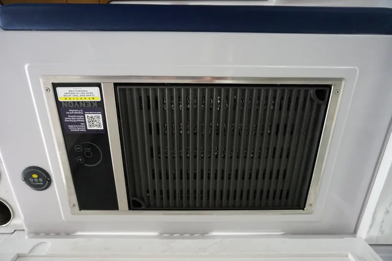 Slide: The Image of Aviara AV32 2025 - 36