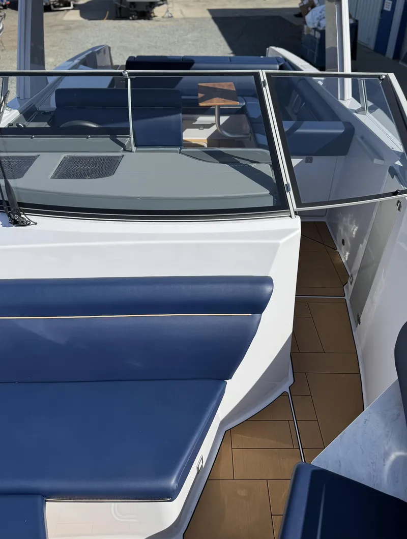 Slide: The Image of Aviara AV32 2025 - 38