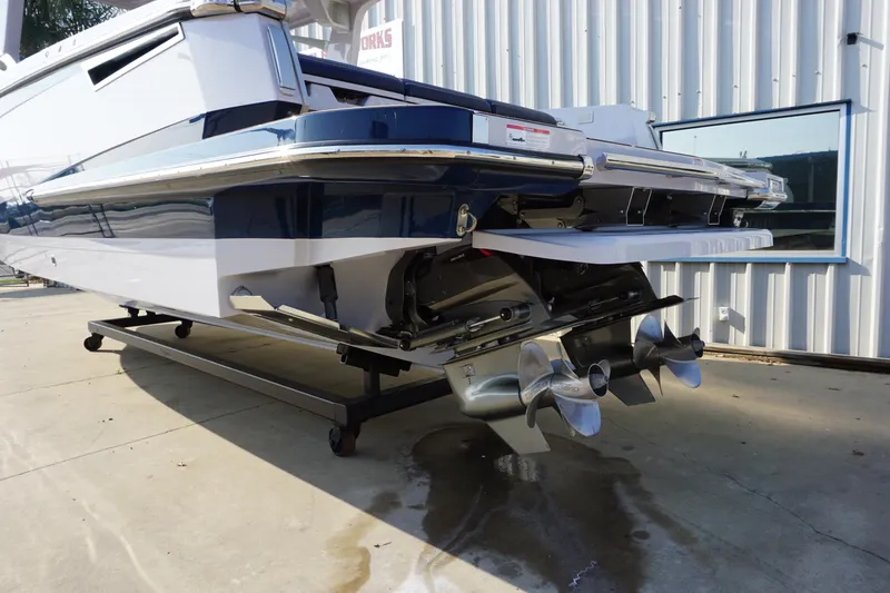 Slide: The Image of Aviara AV32 2025 - 45