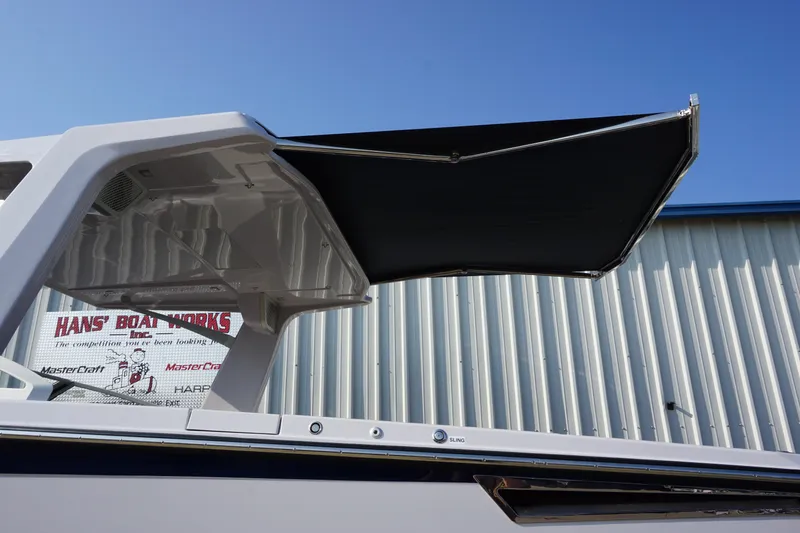 Slide: The Image of Aviara AV32 2025 - 6