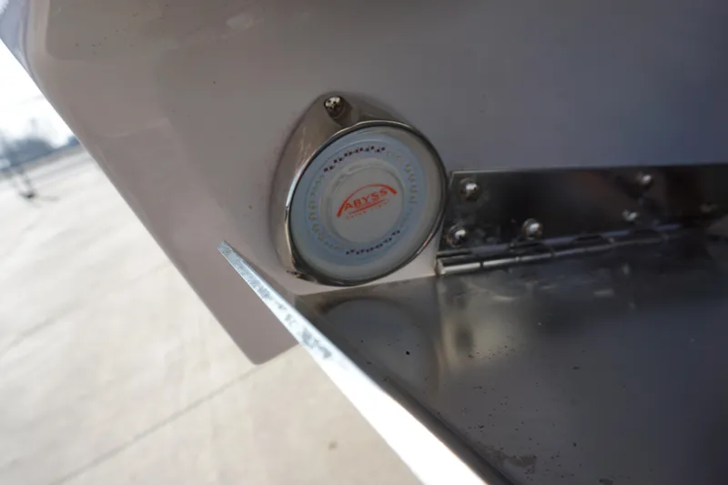 Slide: The Image of Aviara AV32 2025 - 7