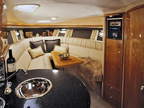 Slide: The Image of Manufacturer Provided Image - 17