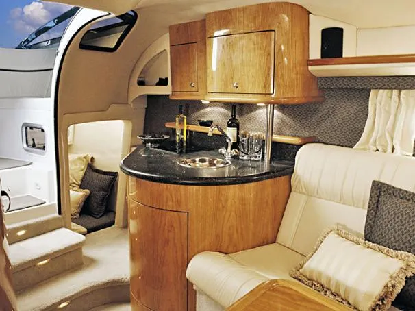 Slide: The Image of Manufacturer Provided Image - 18