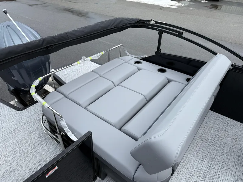 Slide: The Image of Bennington 24MSBSE 2025 - 13