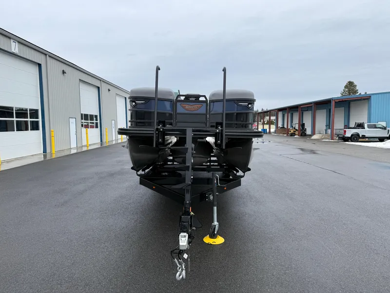 Slide: The Image of Bennington 24MSBSE 2025 - 3