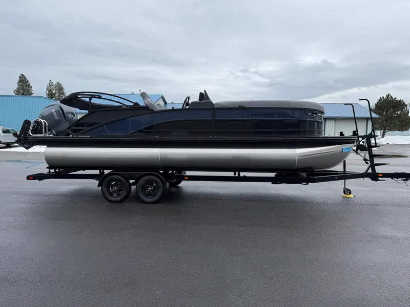 Slide: The Image of Bennington 24MSBSE 2025 - 4