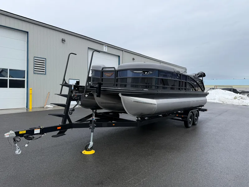 Slide: The Image of Bennington 24MSBSE 2025 - 5