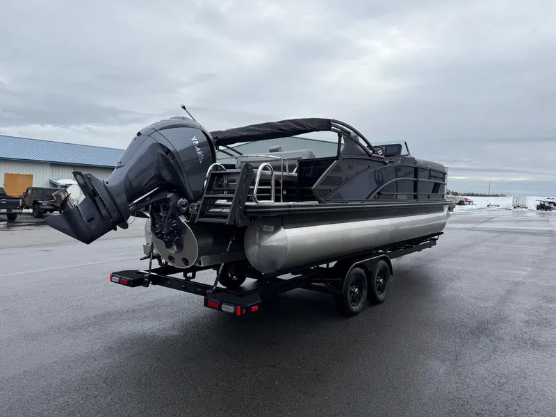 Slide: The Image of Bennington 24MSBSE 2025 - 6