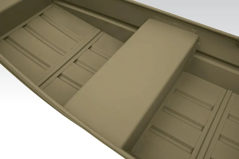 Slide: The Image of Manufacturer Provided Image - 10