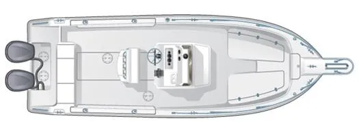 Slide: The Image of Manufacturer Provided Image - 4