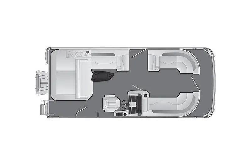 Slide: The Image of Manufacturer Provided Image - 27