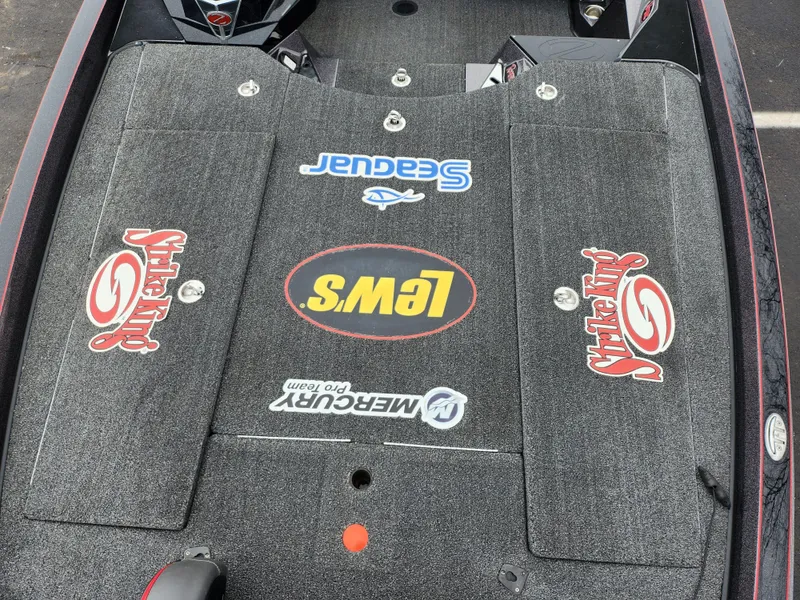 Slide: The Image of Ranger Z521L 2020 - 18