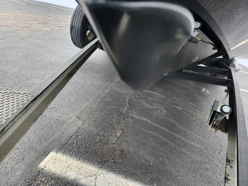 Slide: The Image of Ranger Z521L 2020 - 8