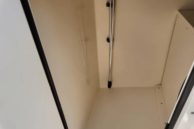 Slide: The Image of Scout 215 Dorado 2025 - 17