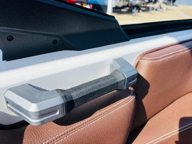 Slide: The Image of Supra SUPRA SA450 2025 - 21