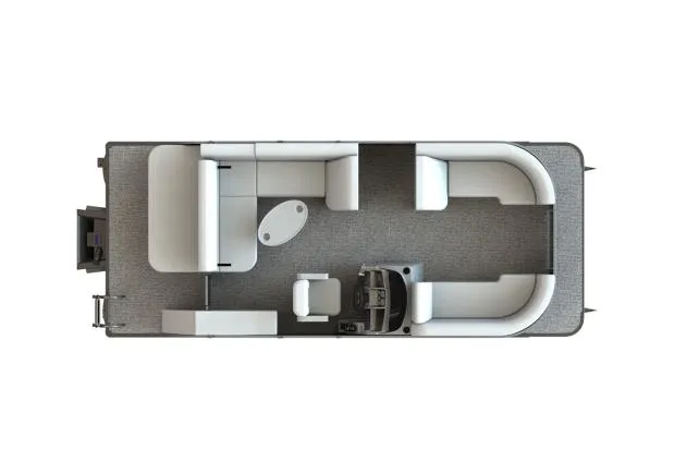 Slide: The Image of Manufacturer Provided Image: Manufacturer Provided Image - 13