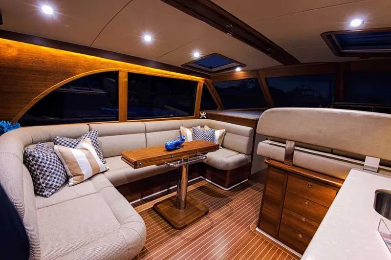 Slide: The Image of Manufacturer Provided Image: Manufacturer Provided Image - 10