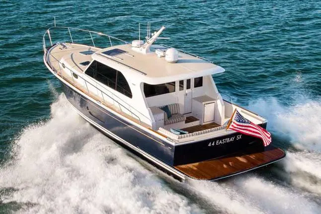 Slide: The Image of Manufacturer Provided Image: Manufacturer Provided Image - 13